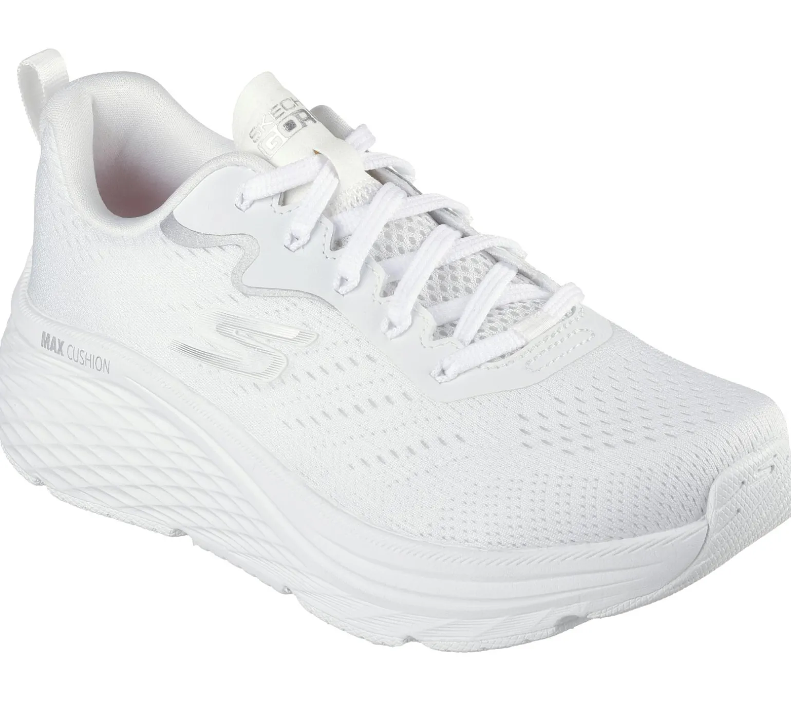 Max Cushioning Elite 2.0 - Levitate