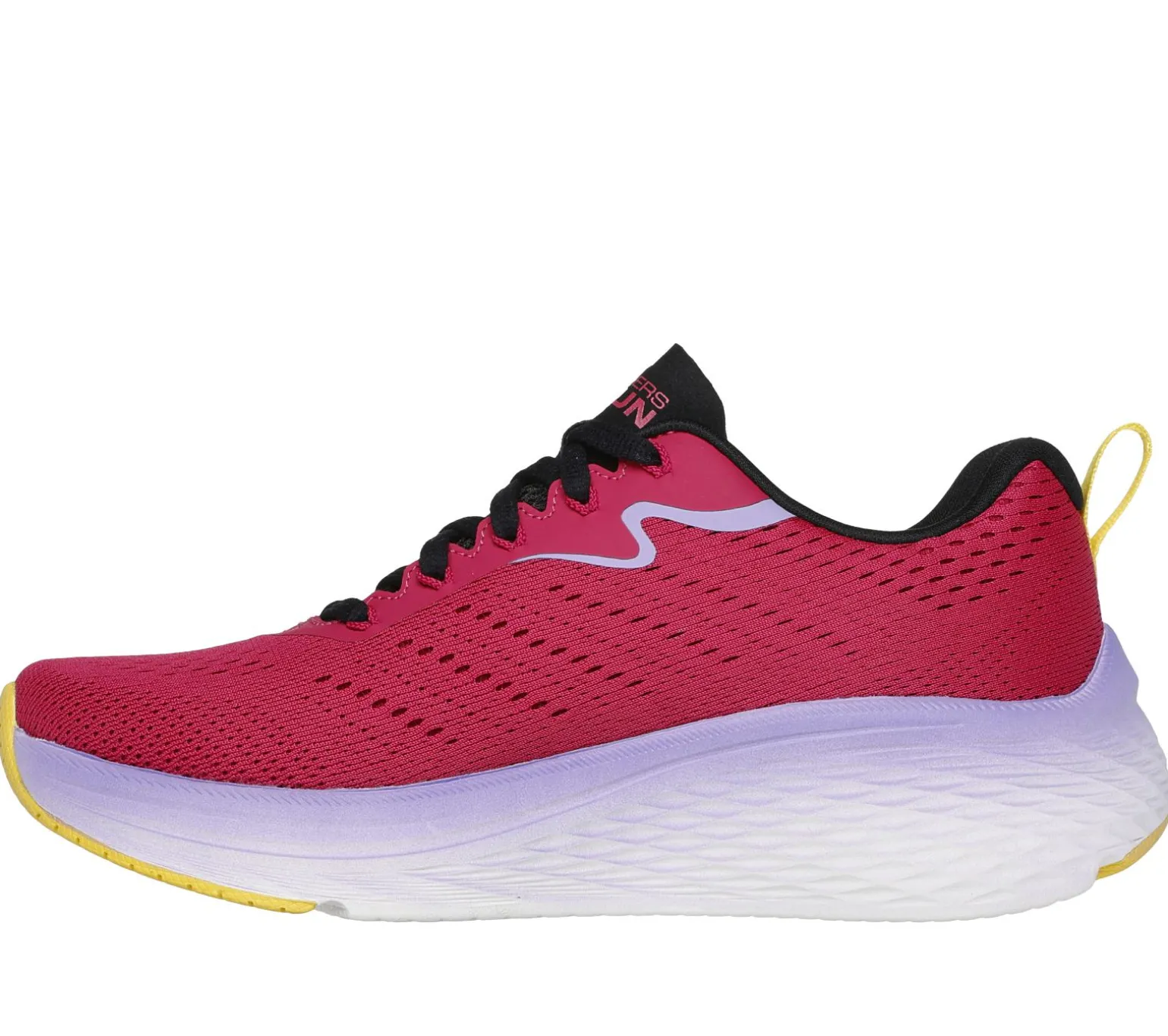Max Cushioning Elite 2.0 - Unbreakable