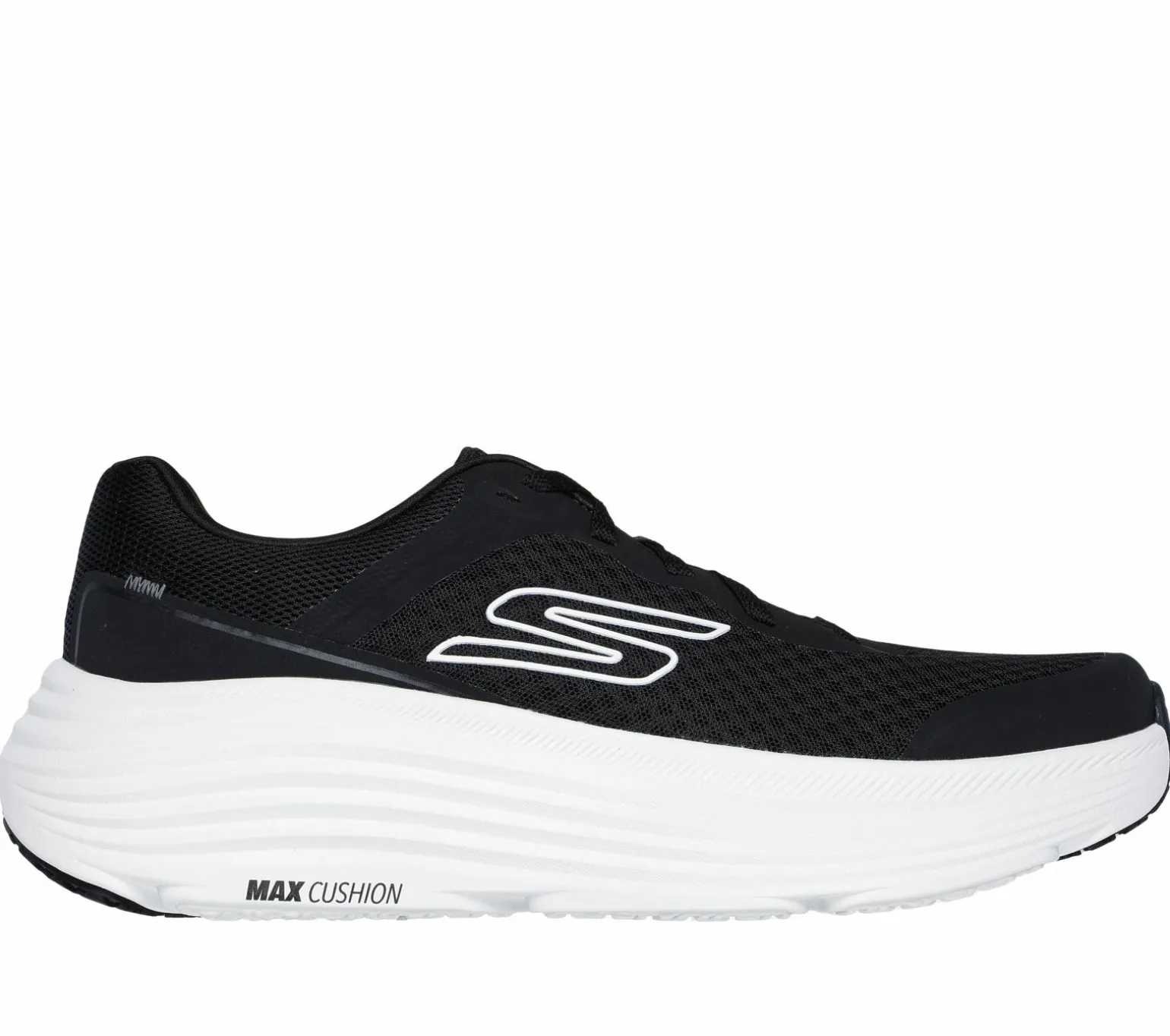 Max Cushioning Endeavour
