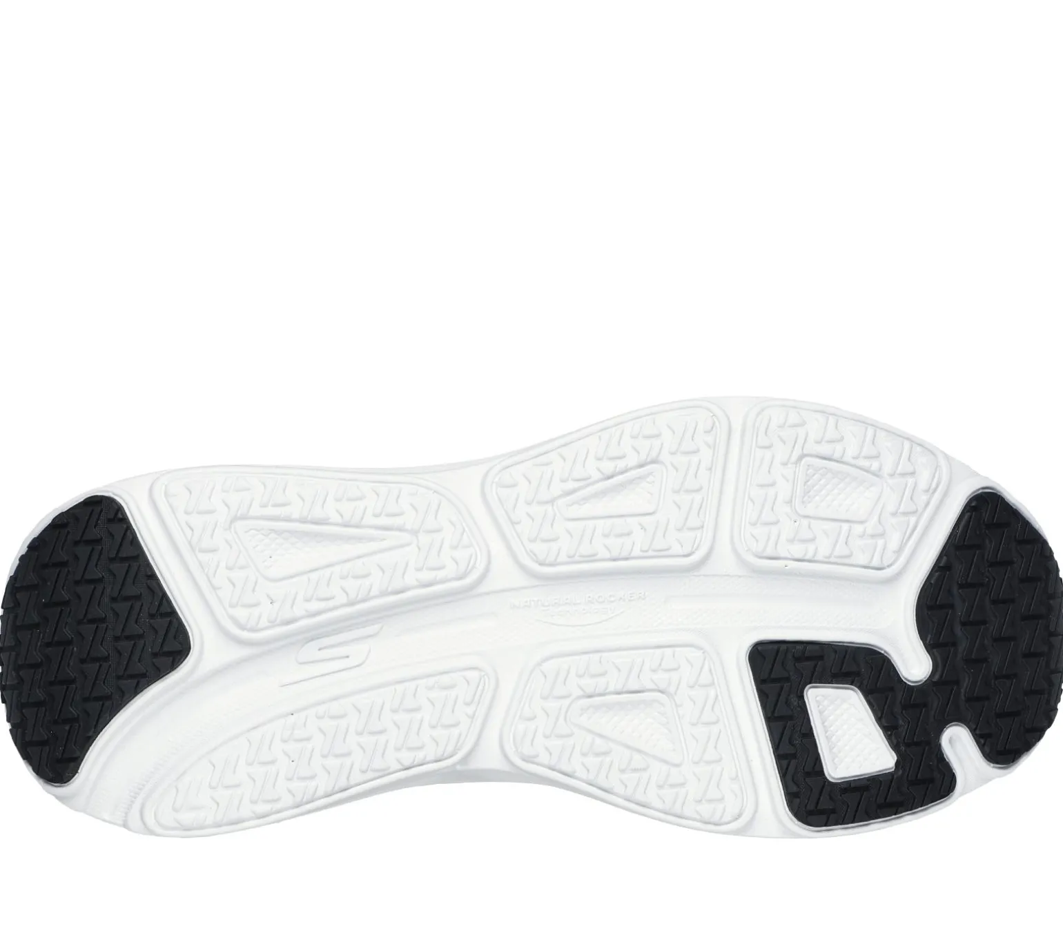 Max Cushioning Endeavour