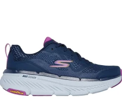 Max Cushioning Premier 2.0 - Hillsborough