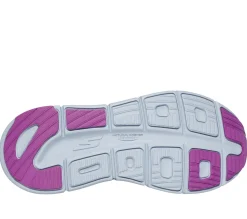 Max Cushioning Premier 2.0 - Hillsborough