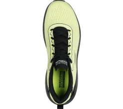 Max Cushioning Suspension - Voyager