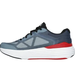 Max Cushioning Suspension - Accordion