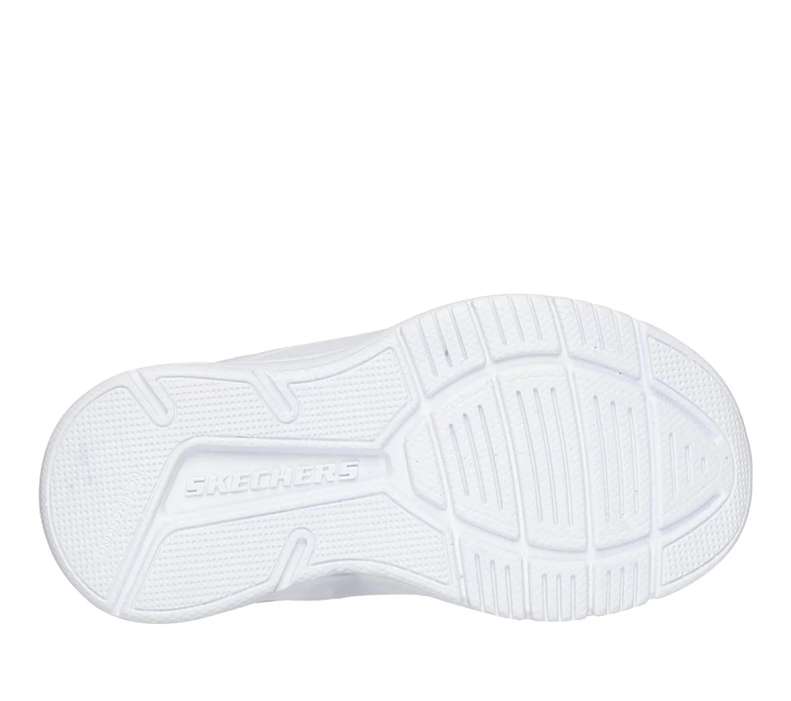 Microspec Advance