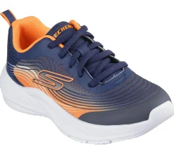 Microspec Advance - Revconix