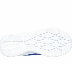 Microspec Max