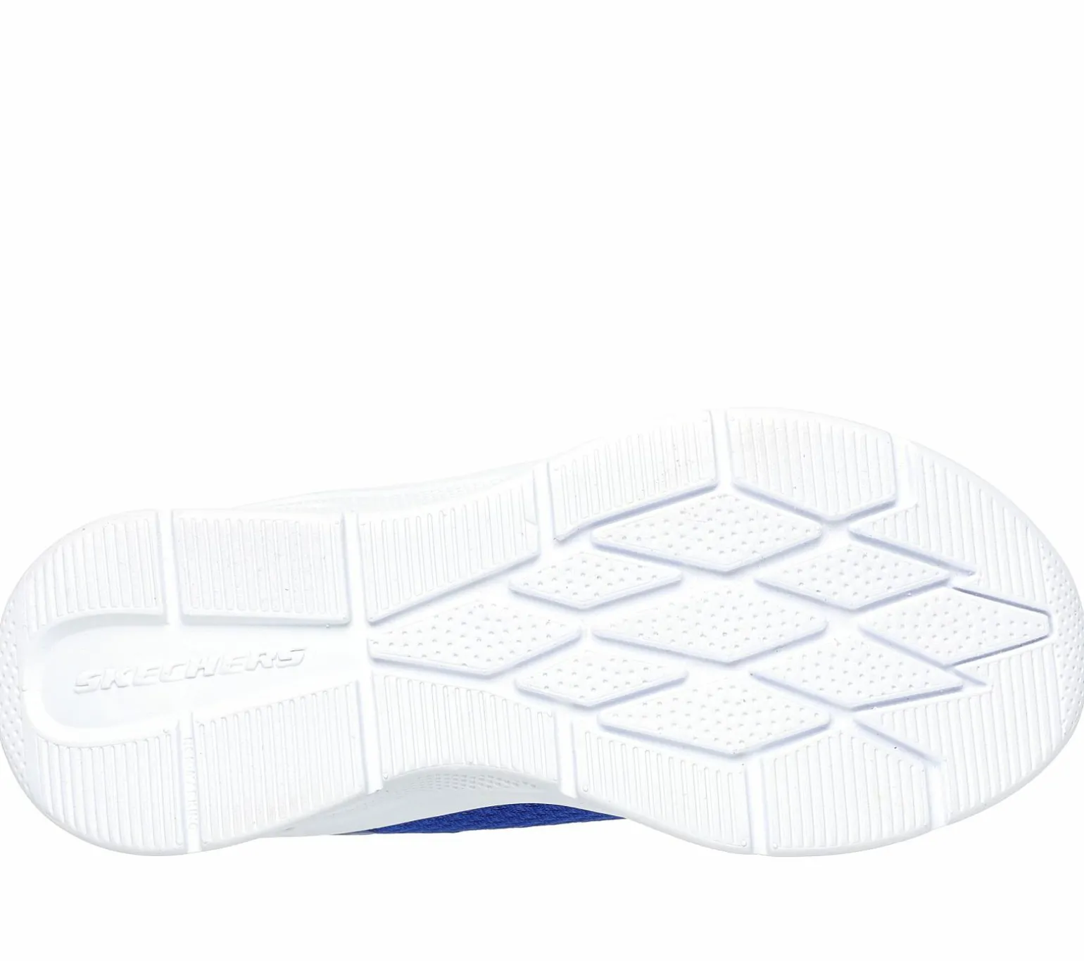 Microspec Max