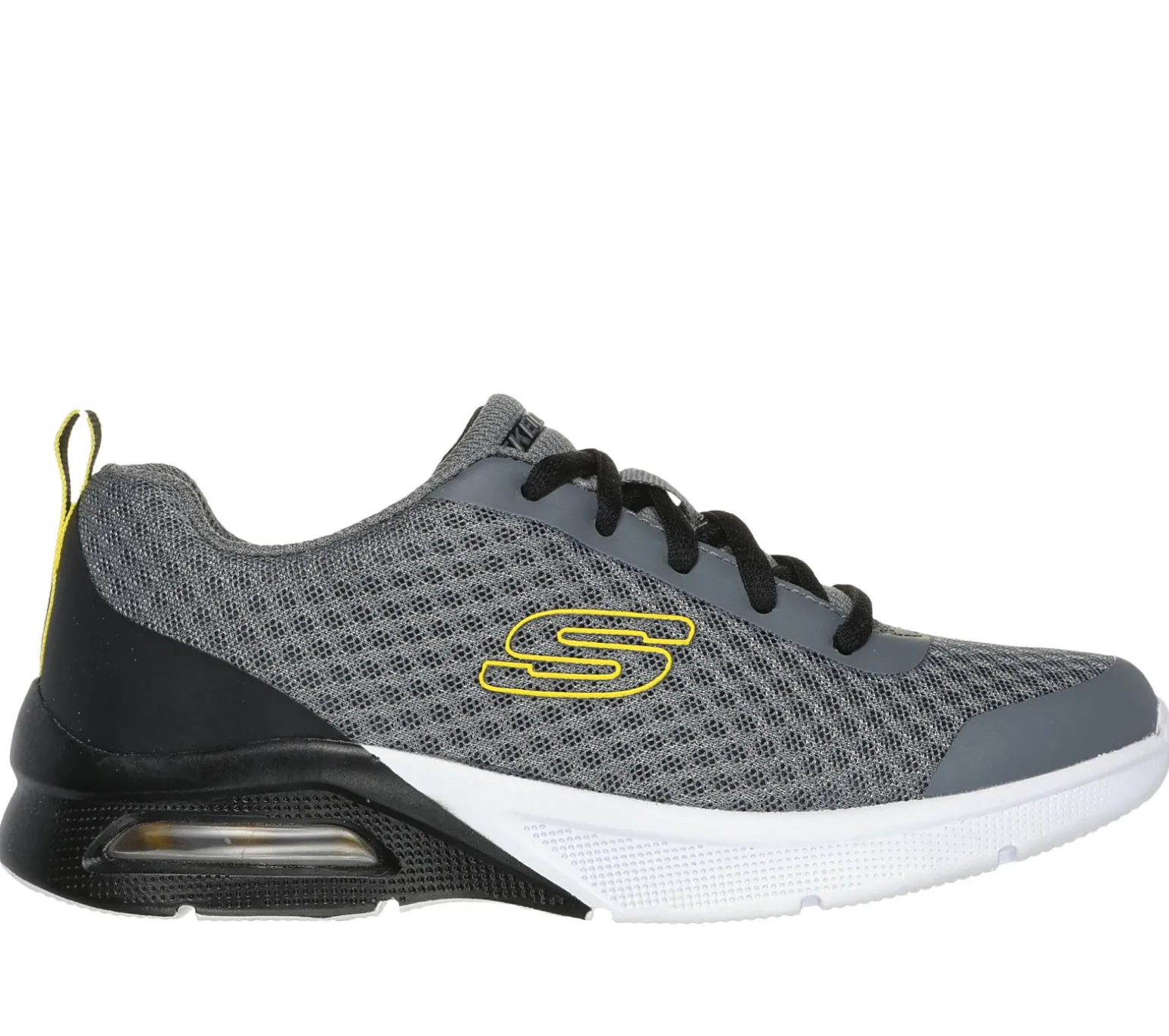 Microspec Max - Volace