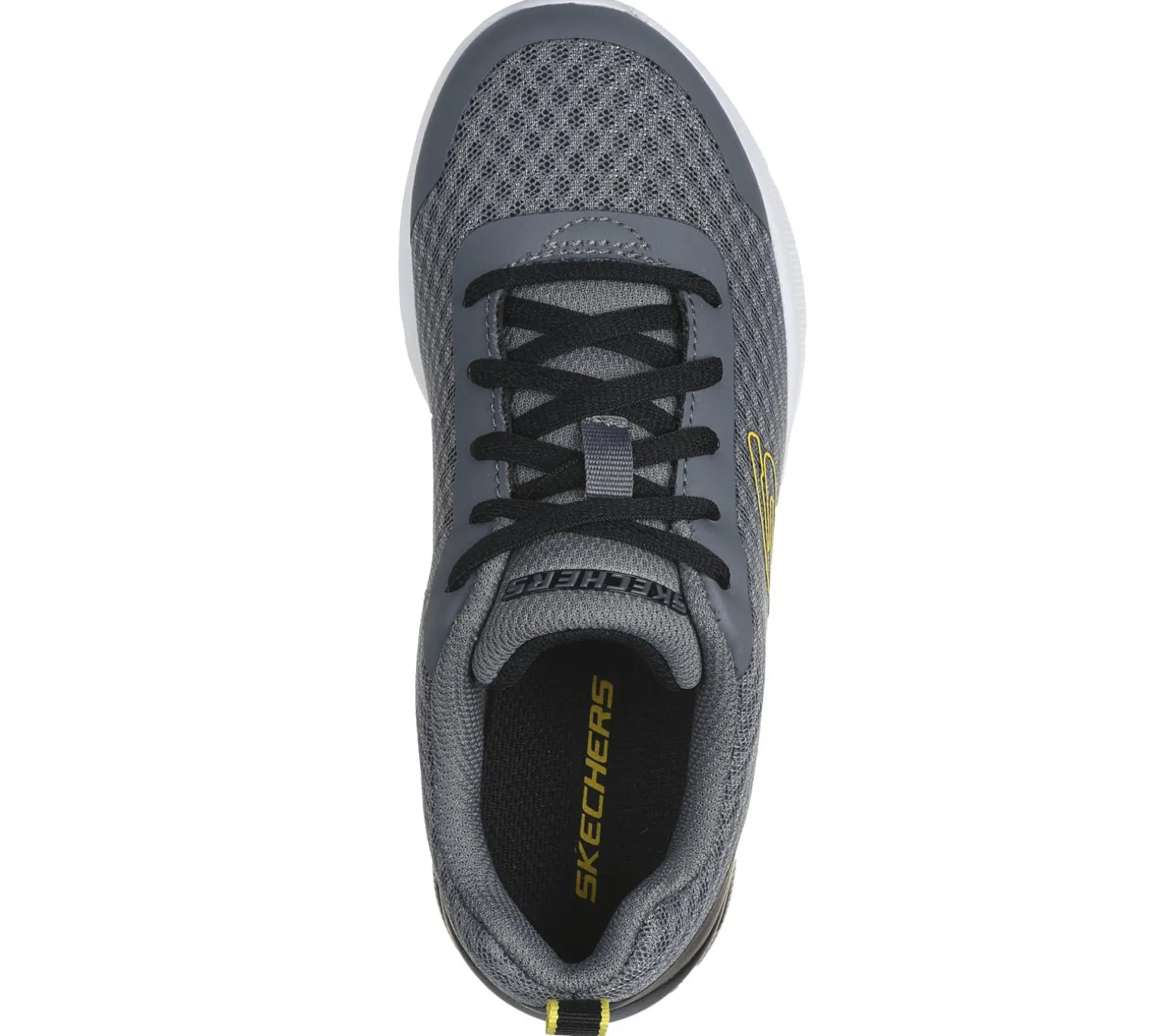 Microspec Max - Volace