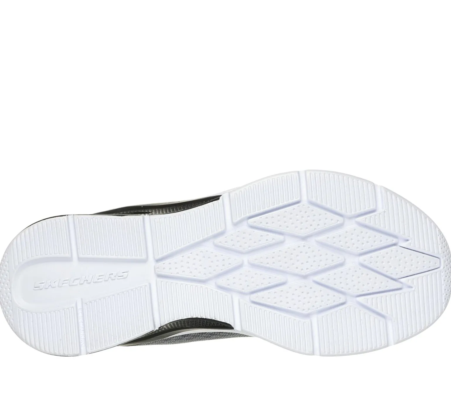 Microspec Max - Volace