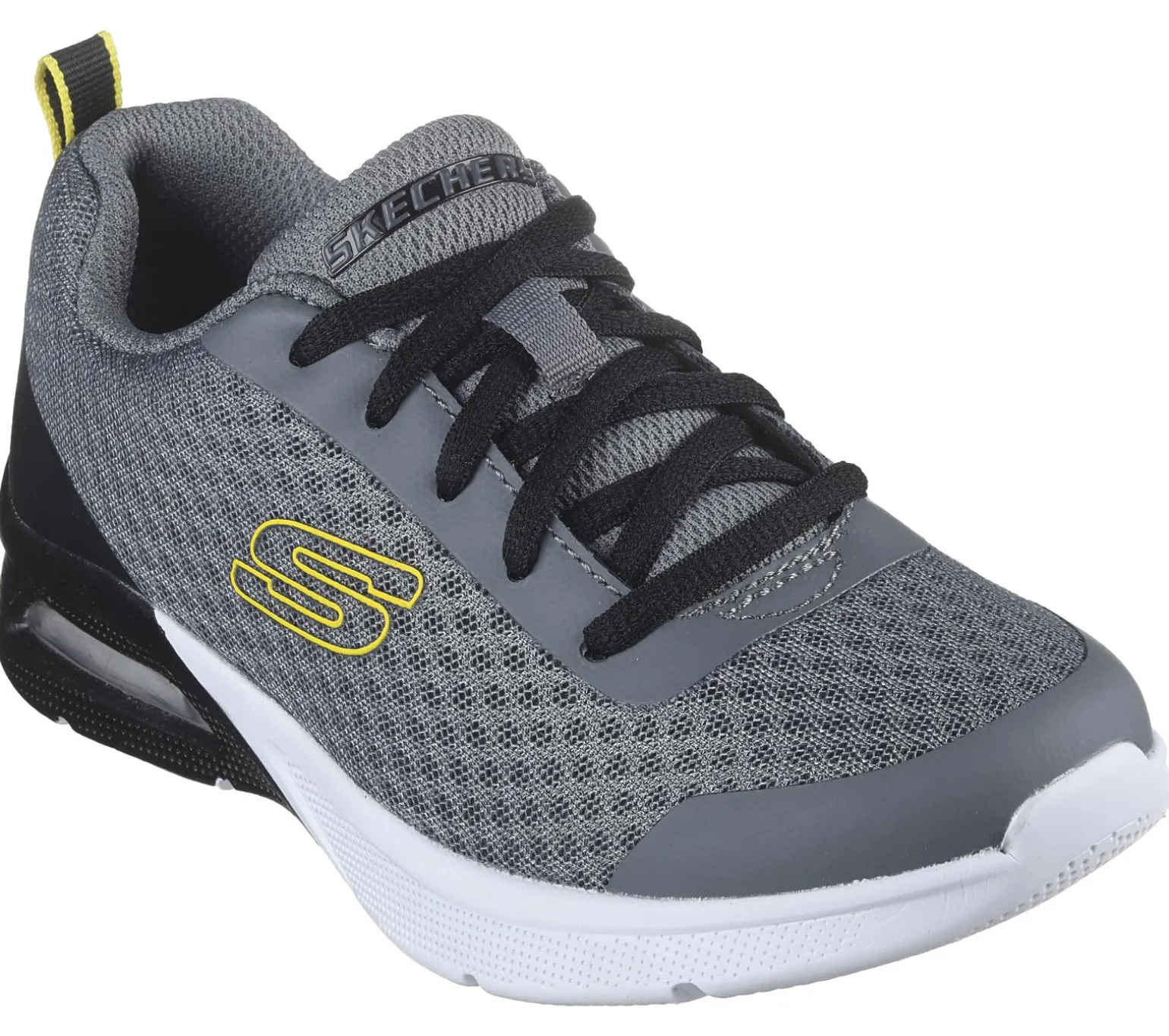 Microspec Max - Volace