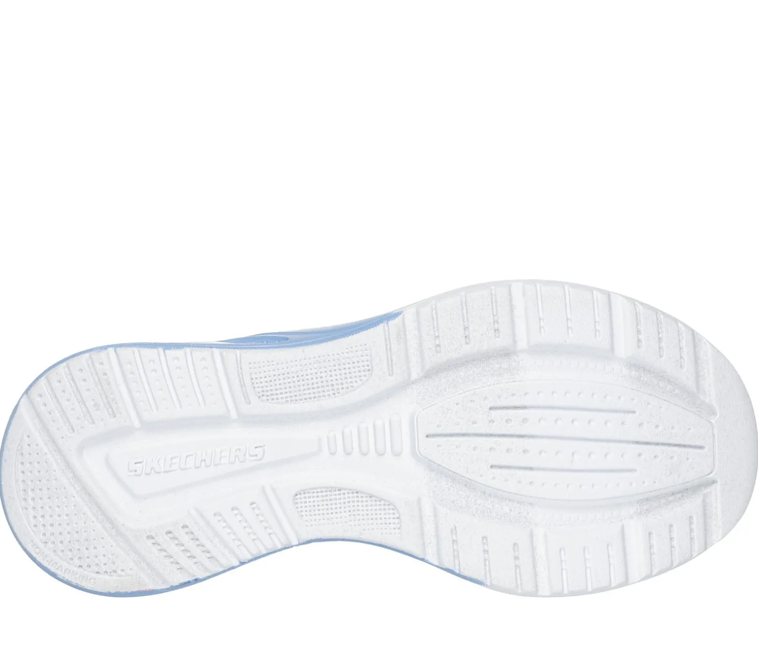 Microspec Max Advance