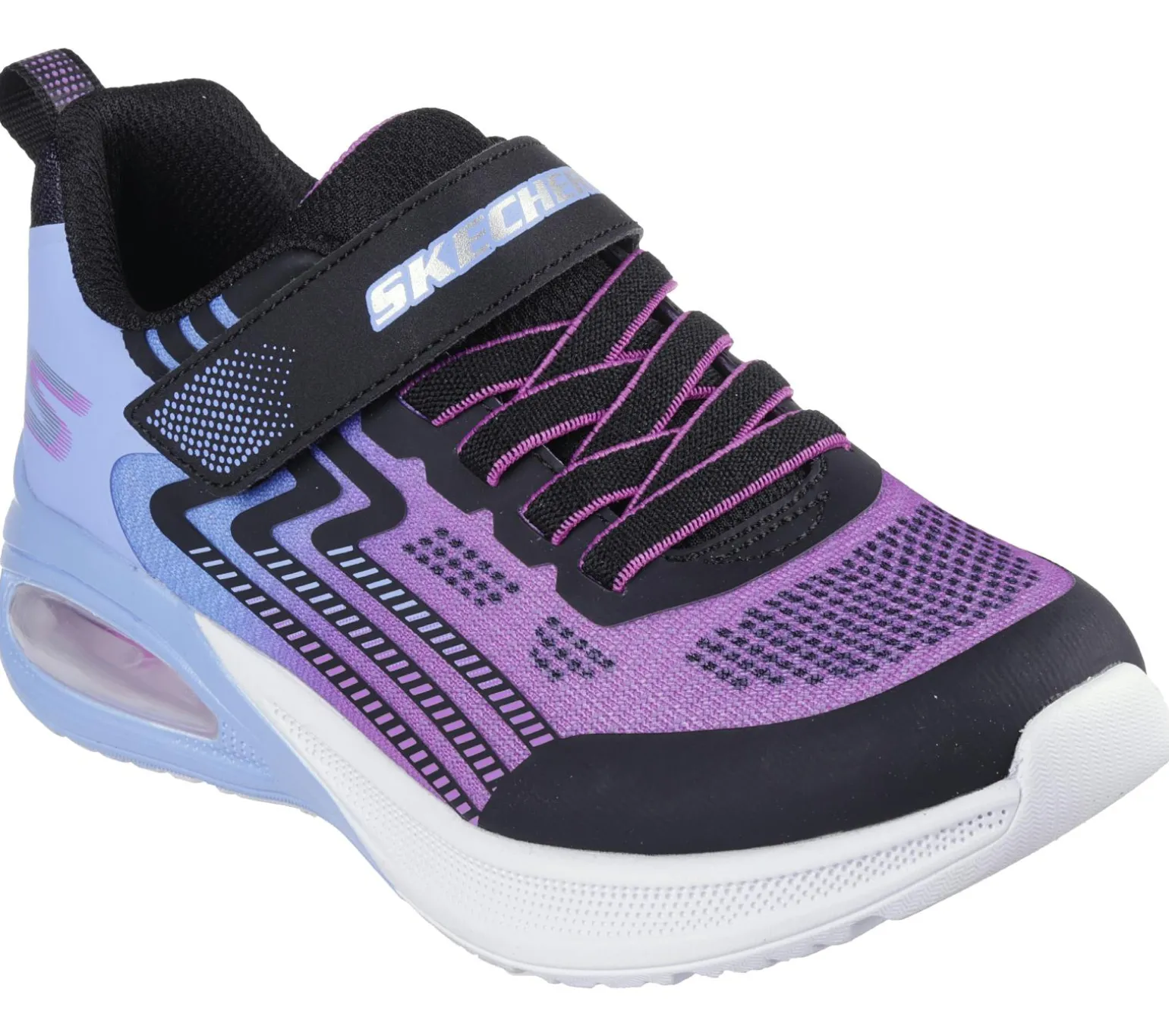 Microspec Max Advance