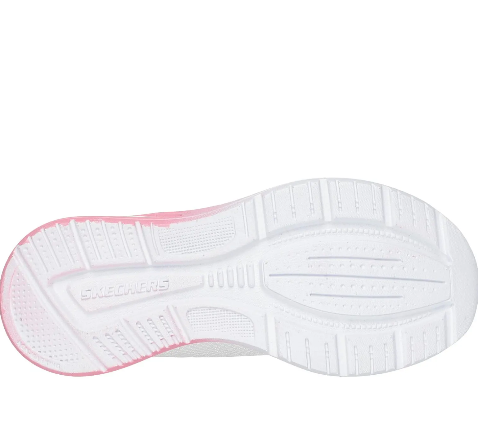 Microspec Max Advance - Fly 3.0