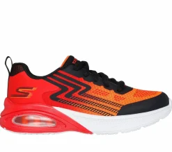 Microspec Max Advance - Vadieno