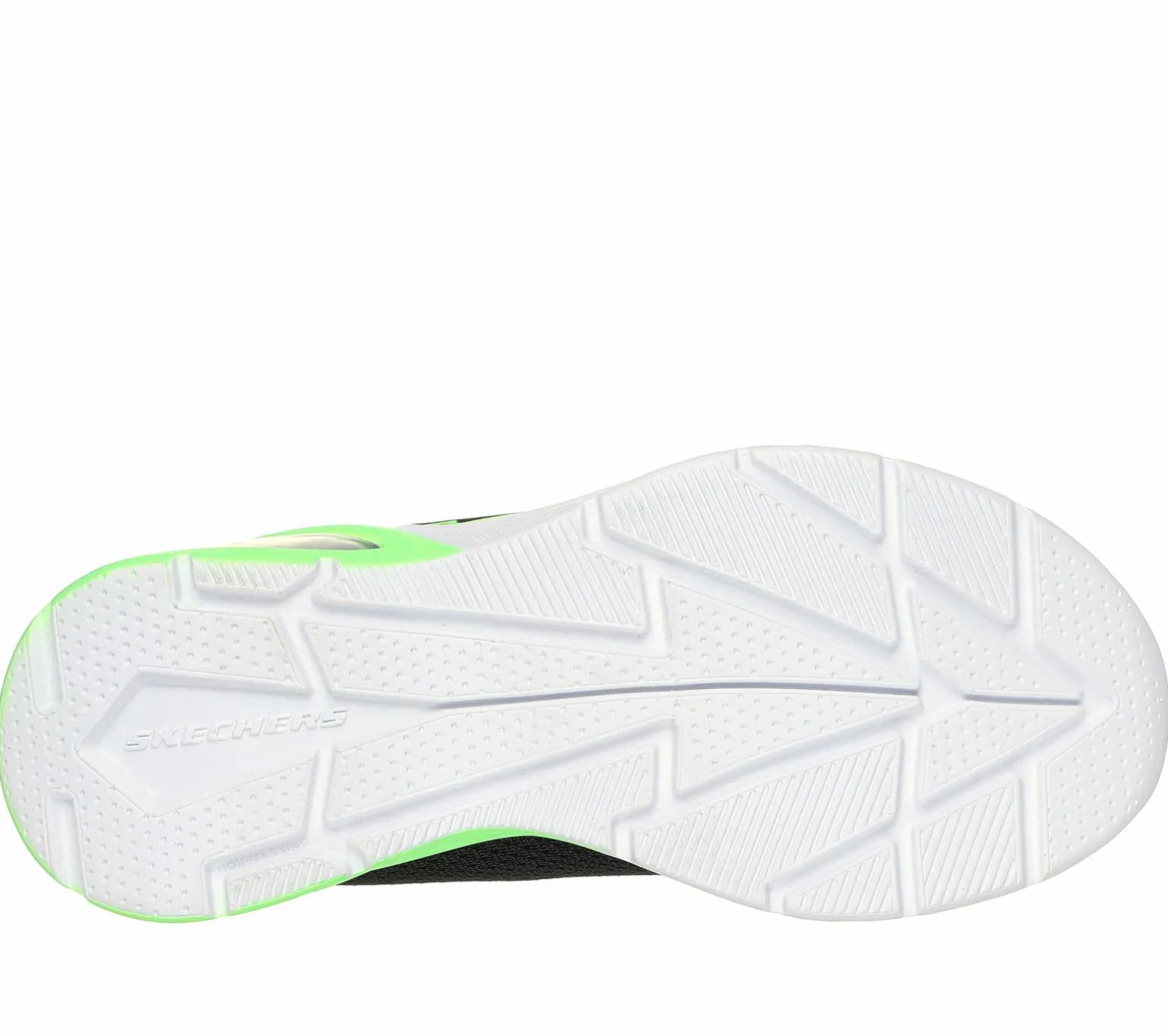 Microspec Max II - Vodrox