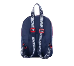 Mini Americana Backpack