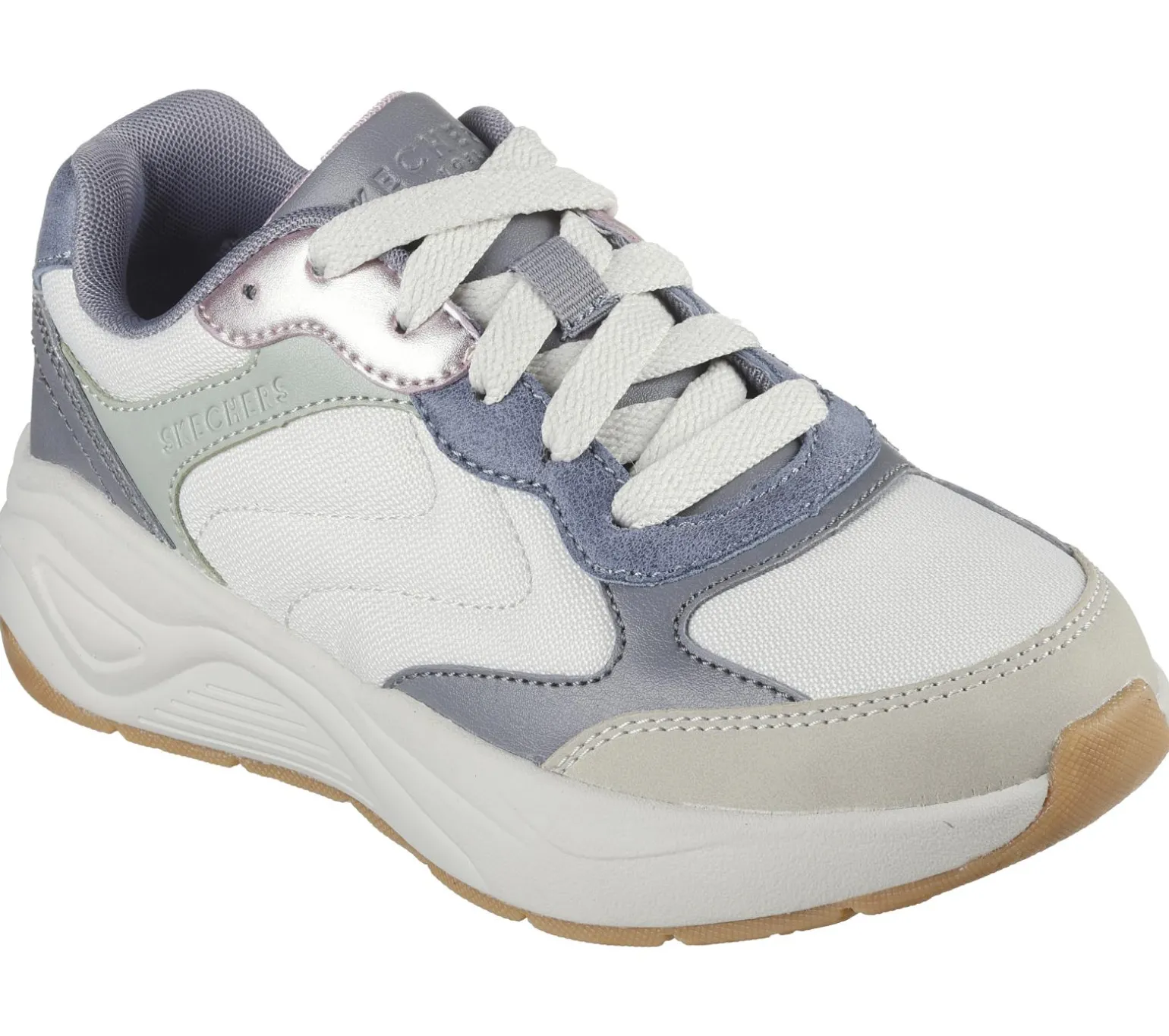 Nova Jogger