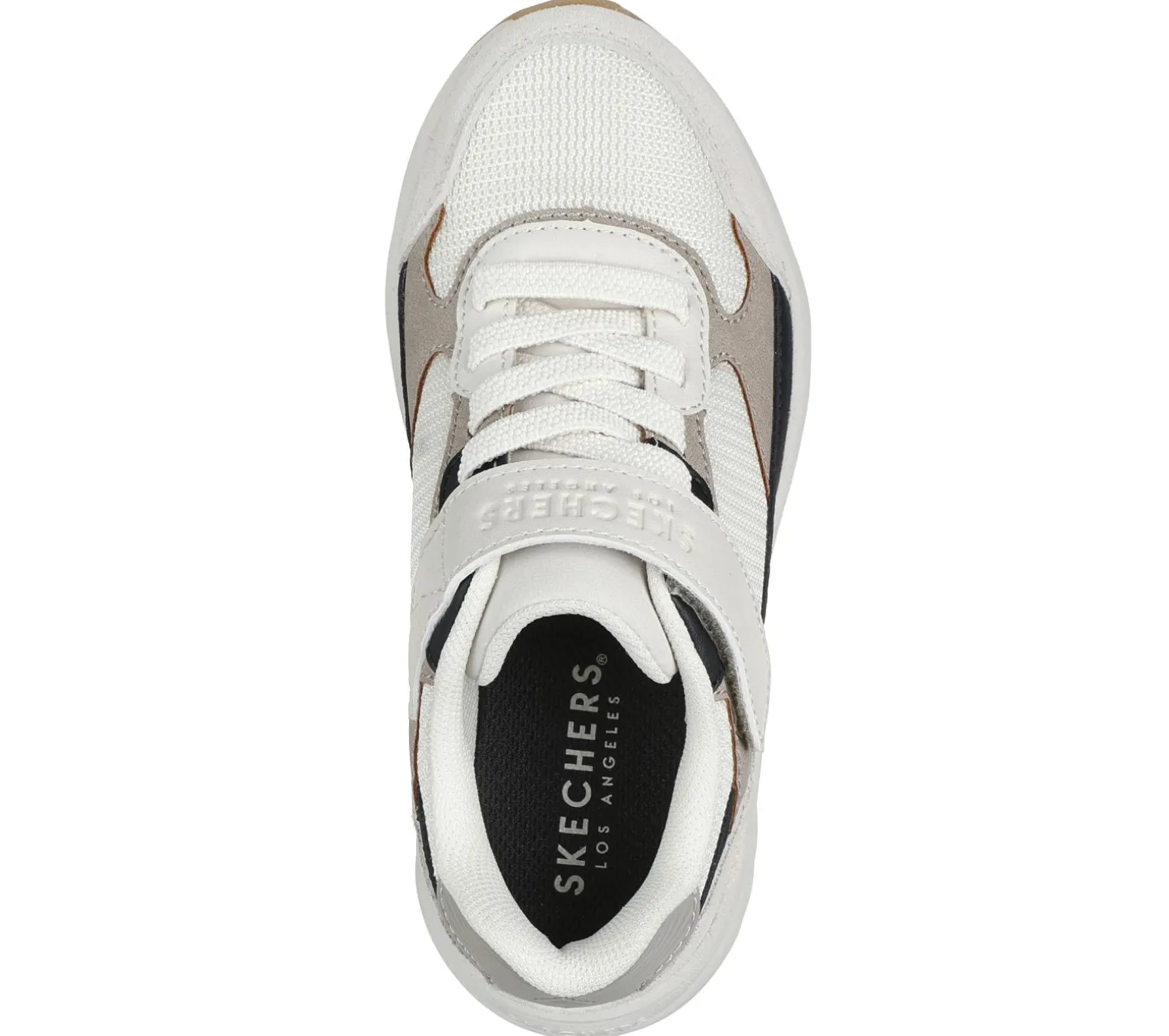 Nova Jogger - Chroma-Smooth