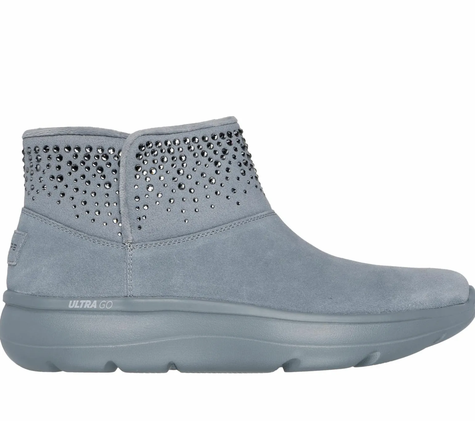 On-the-GO Encore - Winter Gleam
