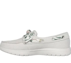 On-the-GO Flex - Seaside Daisy