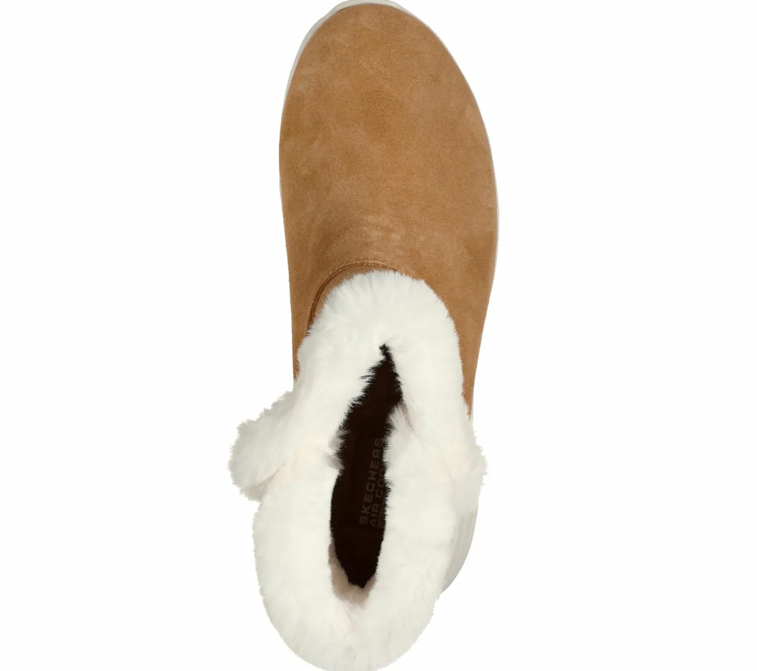 On-the-GO Stellar - Cozy Step