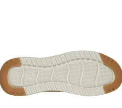 On-the-GO Stellar - Cozy Step