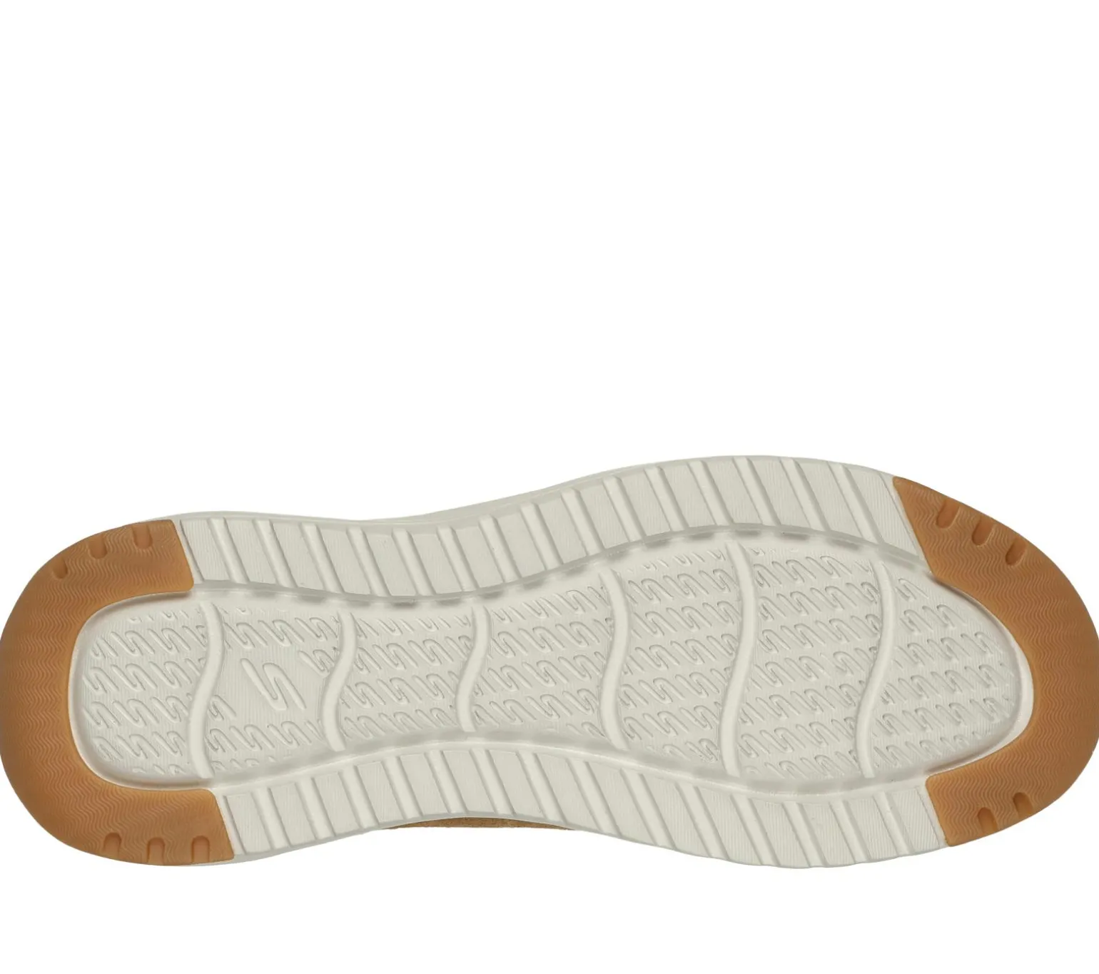 On-the-GO Stellar - Cozy Step