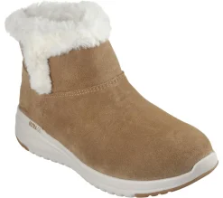 On-the-GO Stellar - Cozy Step