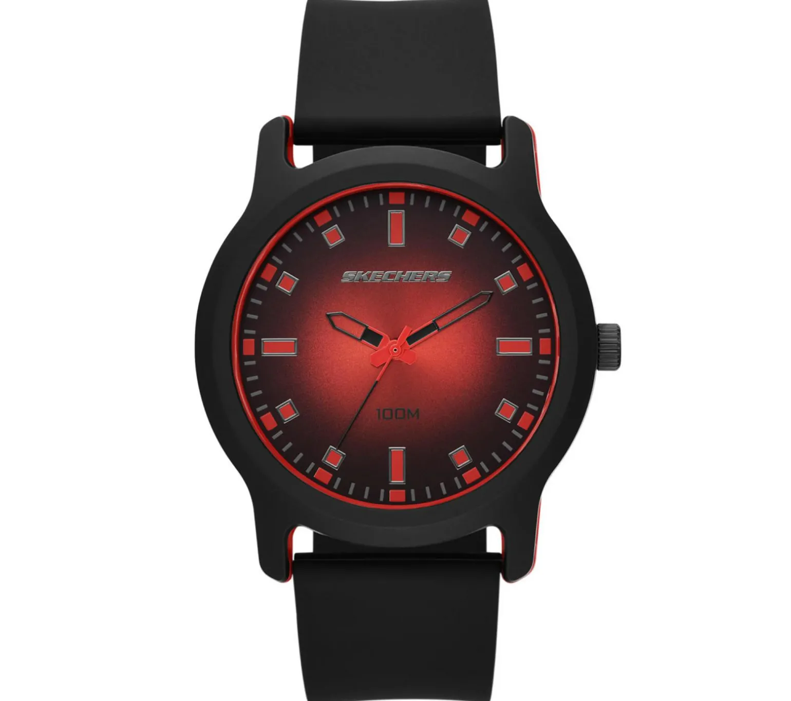 Ostrom LD Sili Watch