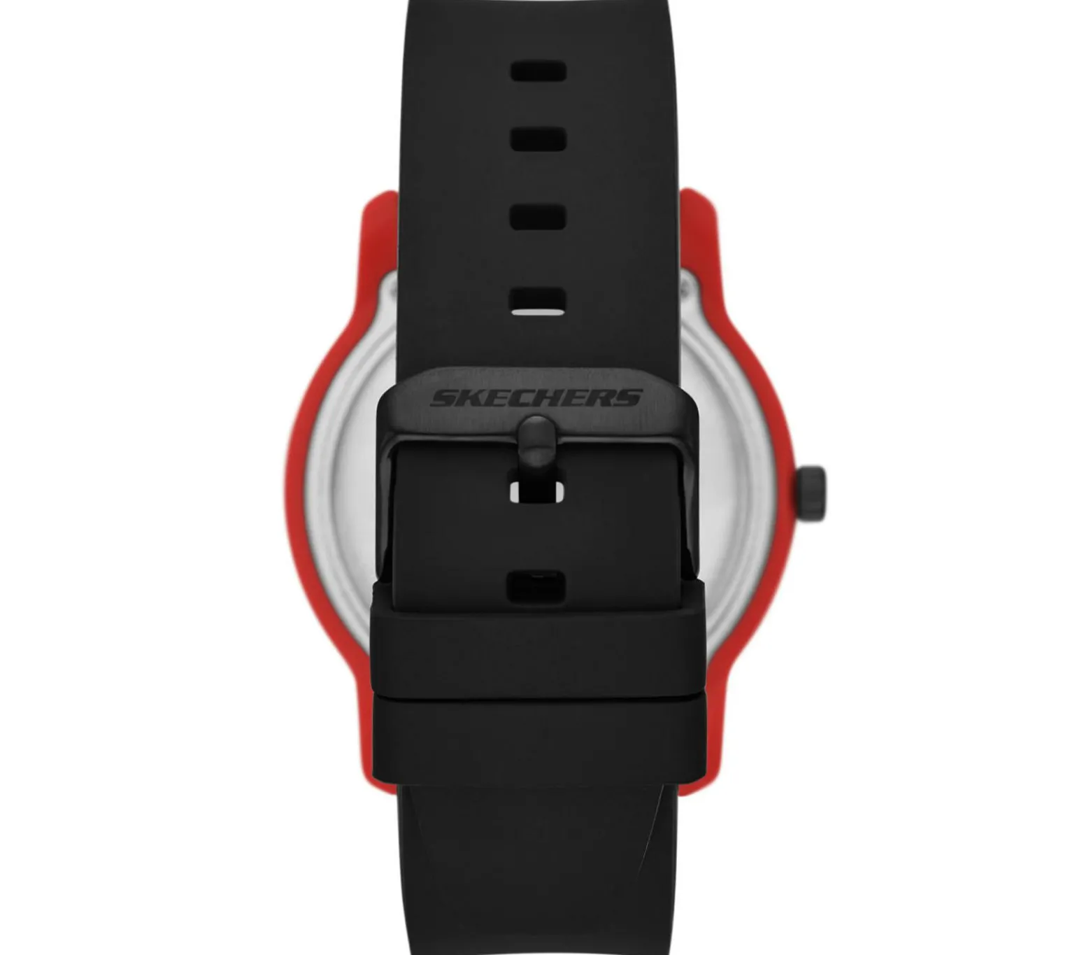 Ostrom LD Sili Watch