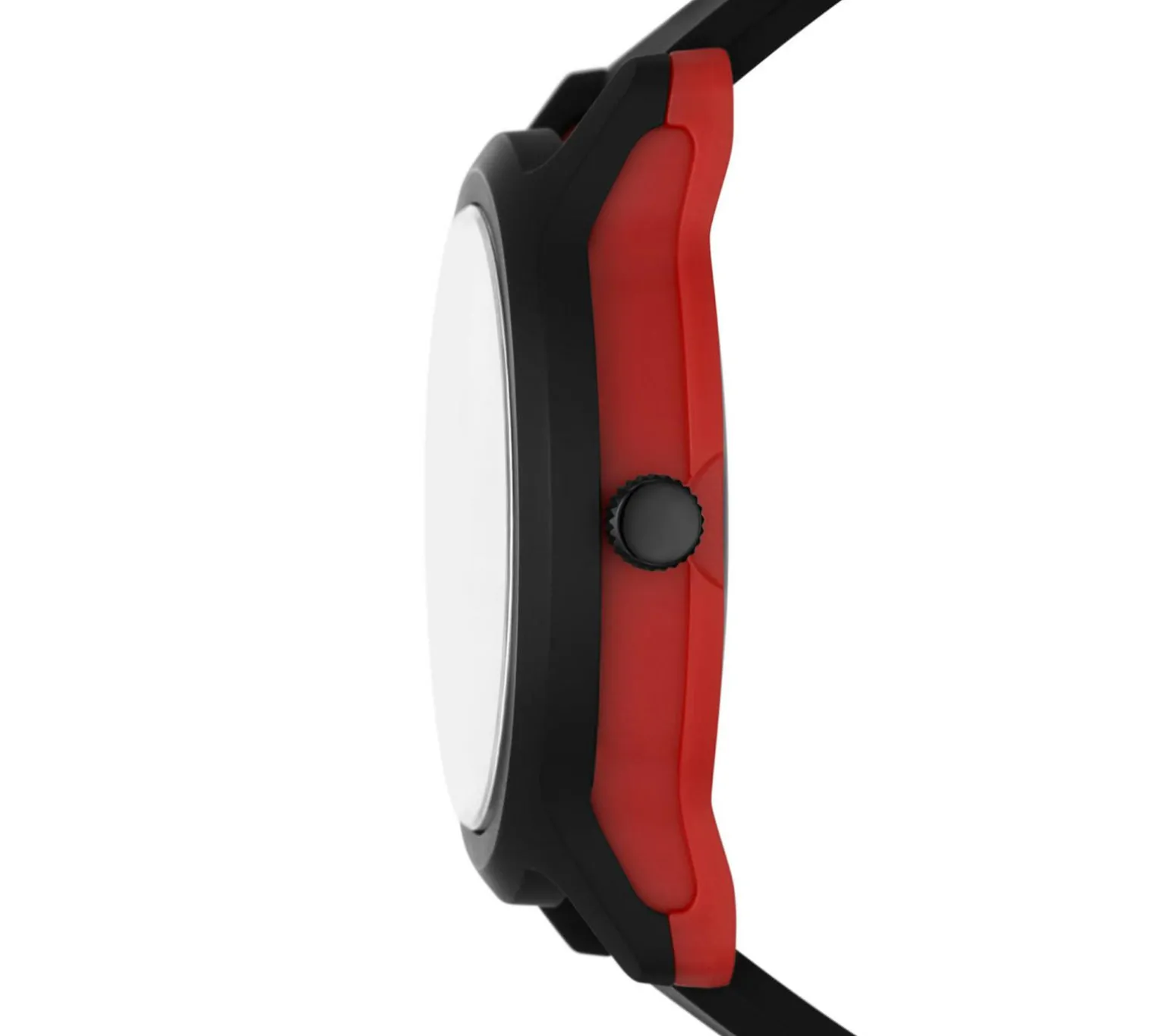 Ostrom LD Sili Watch