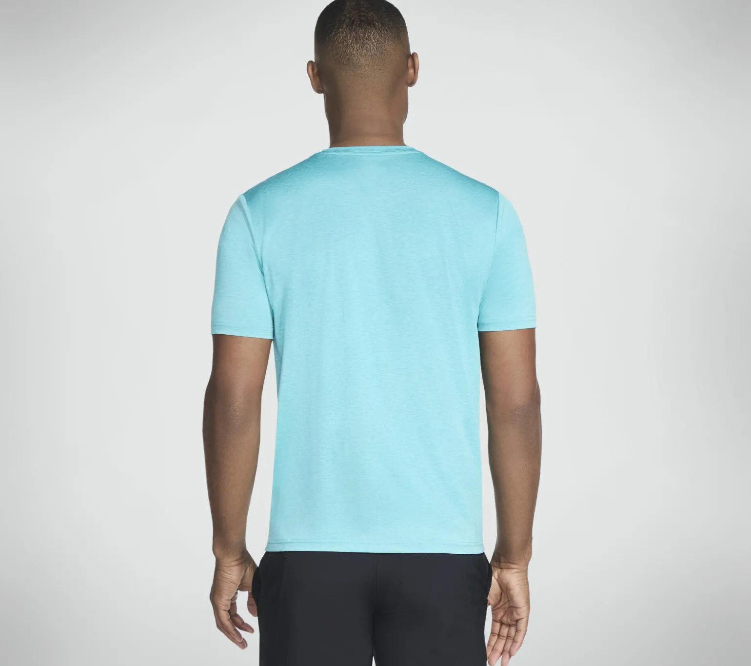 Performance Charge Tee