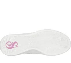 Premium Leather Slip-ins Snoop One - Double G