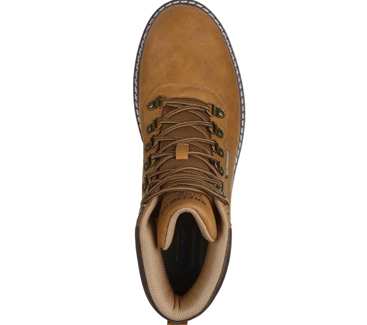 Relaxed Fit: Corado - Jaxx