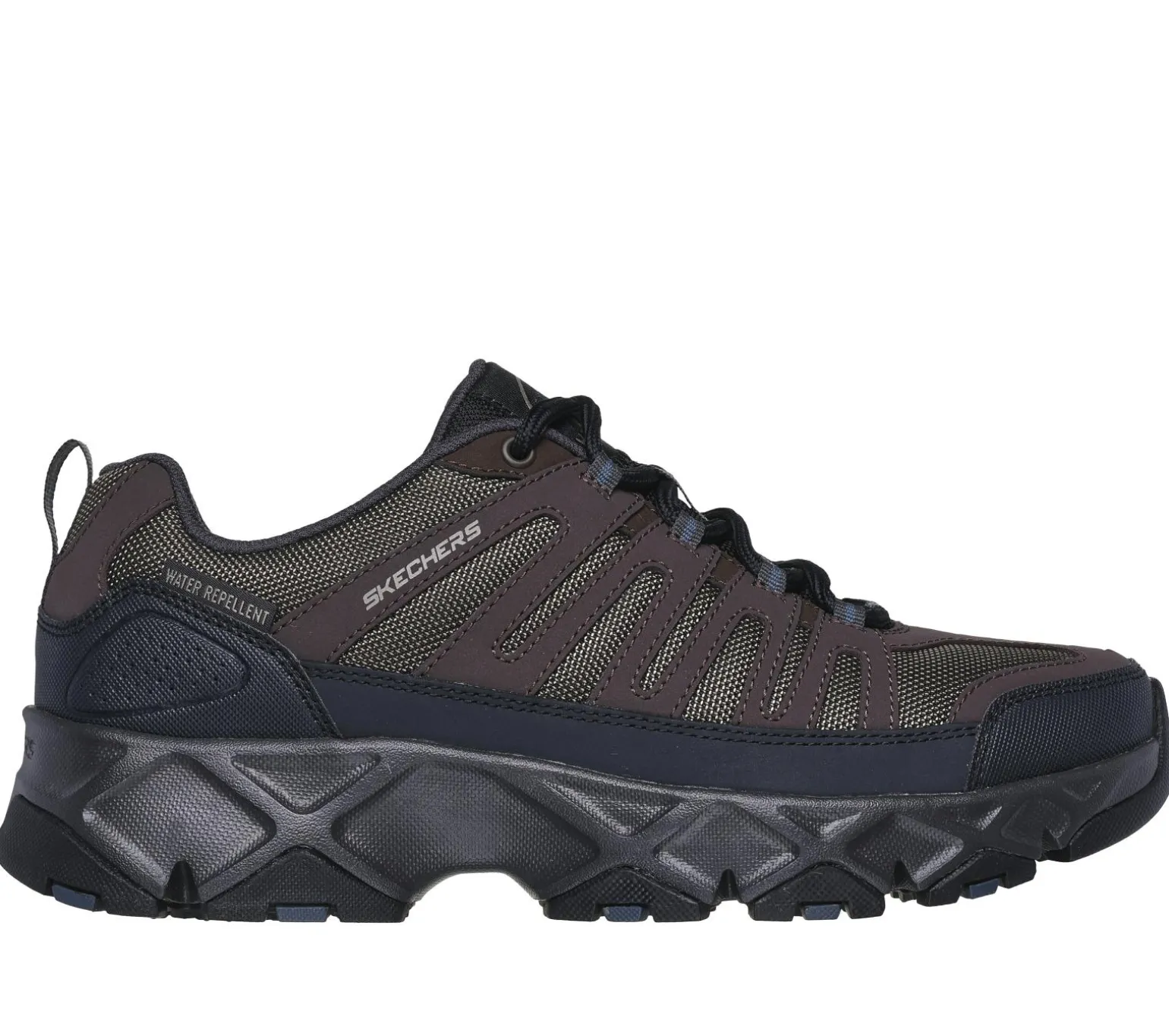 Relaxed Fit: Crossbar - Stilholt
