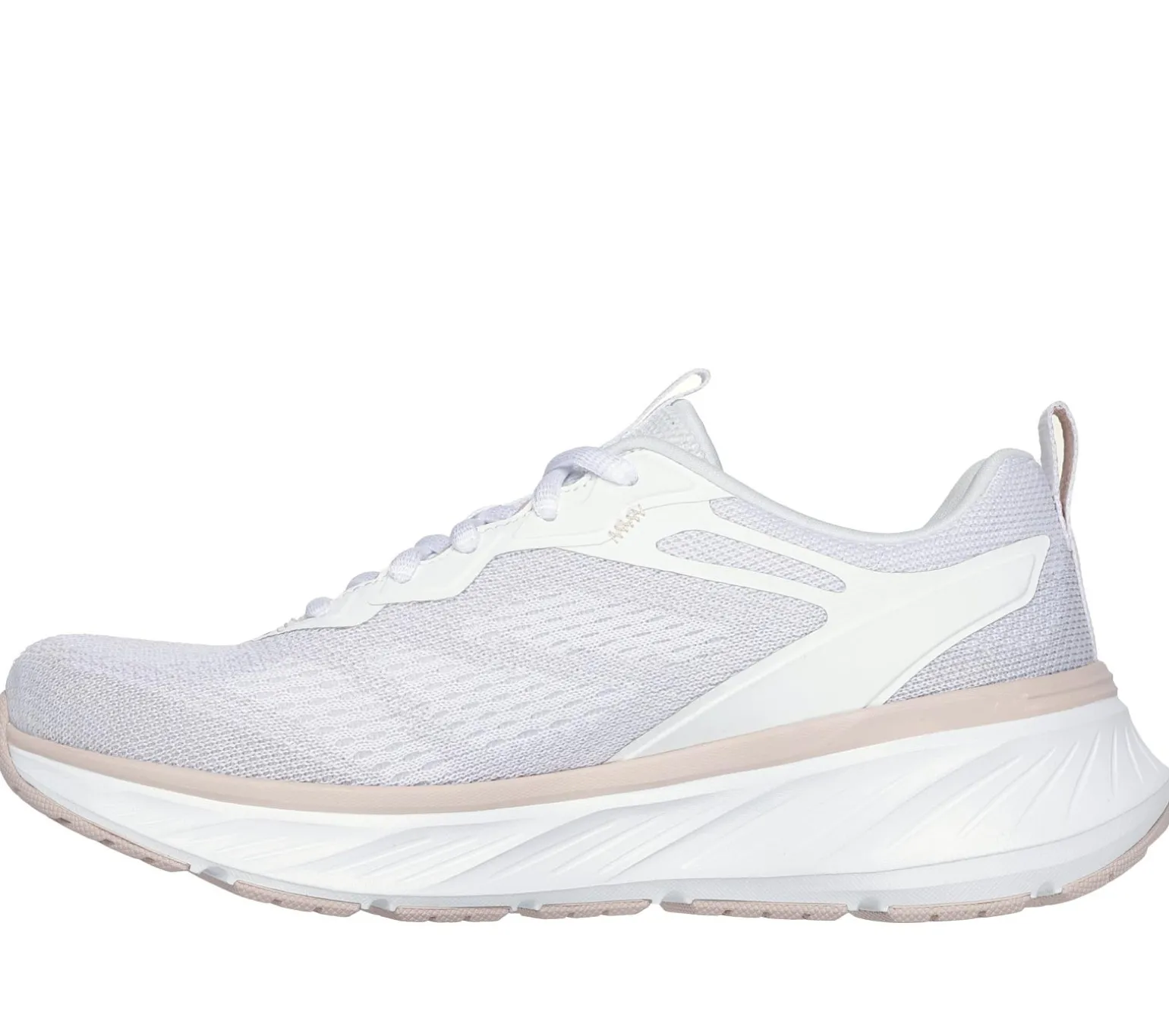 Relaxed Fit: Edgeride - Power Flow