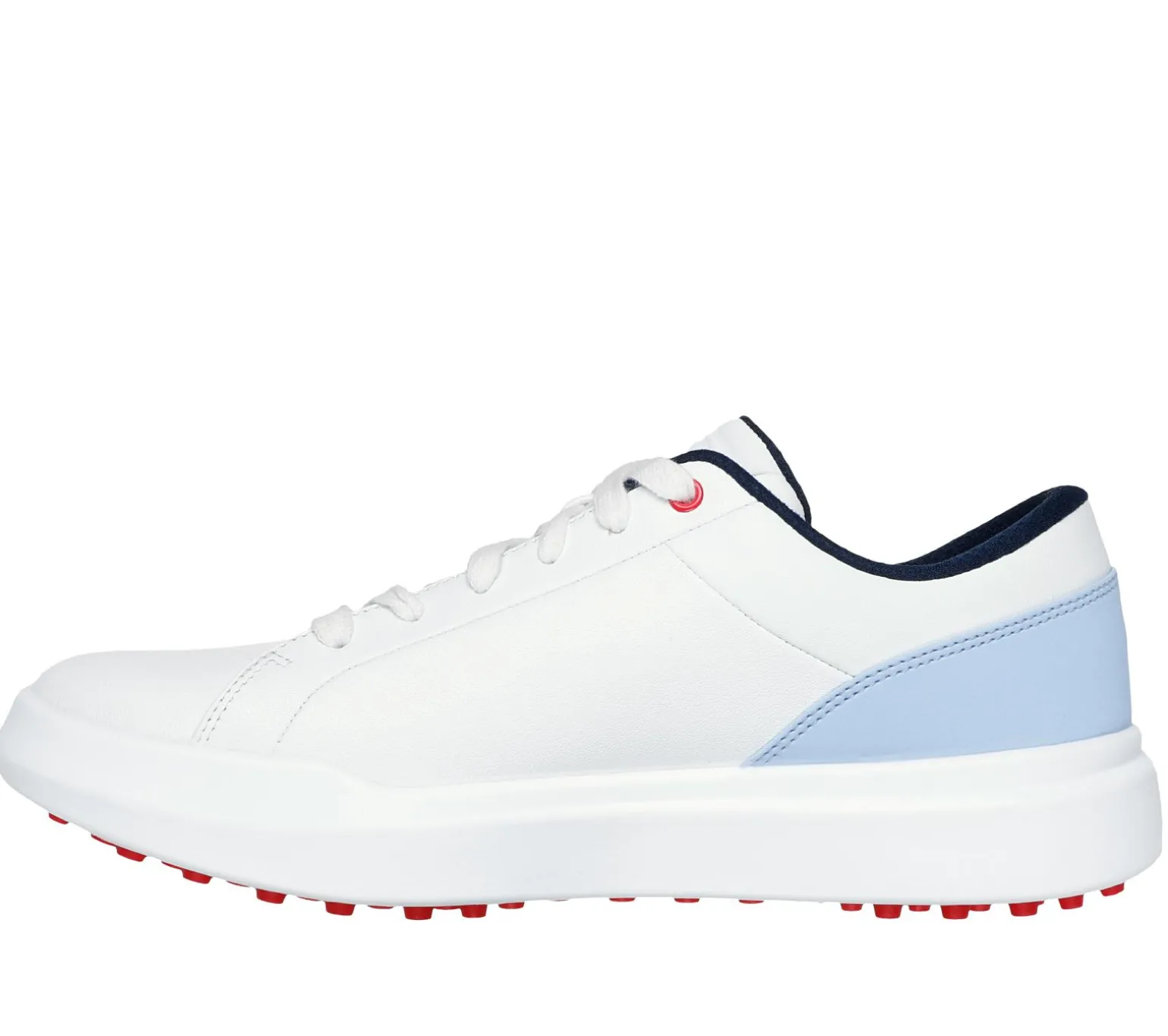 Relaxed Fit: GO GOLF Drive 6