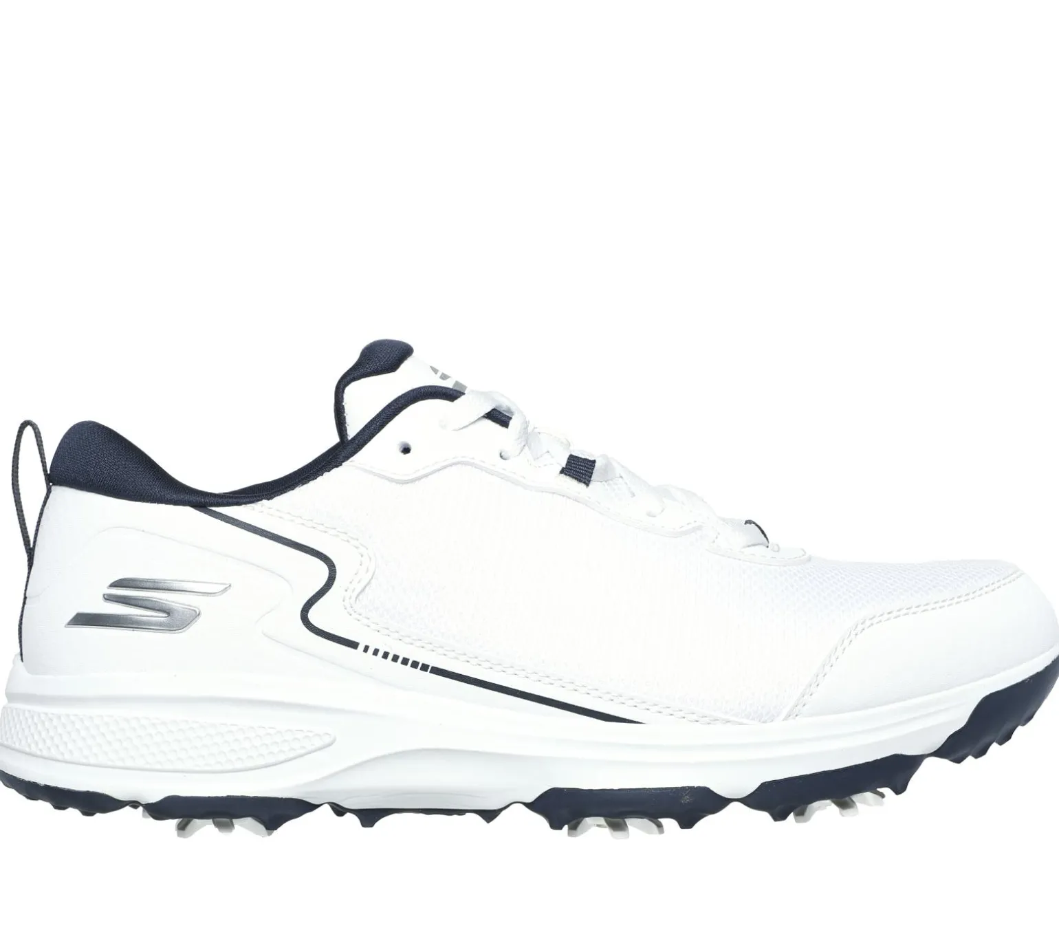 Relaxed Fit: GO GOLF Torque - Sport 2