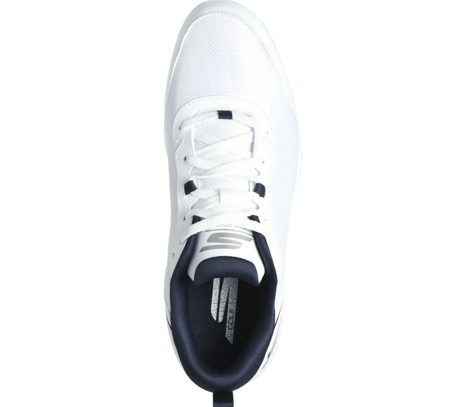Relaxed Fit: GO GOLF Torque - Sport 2