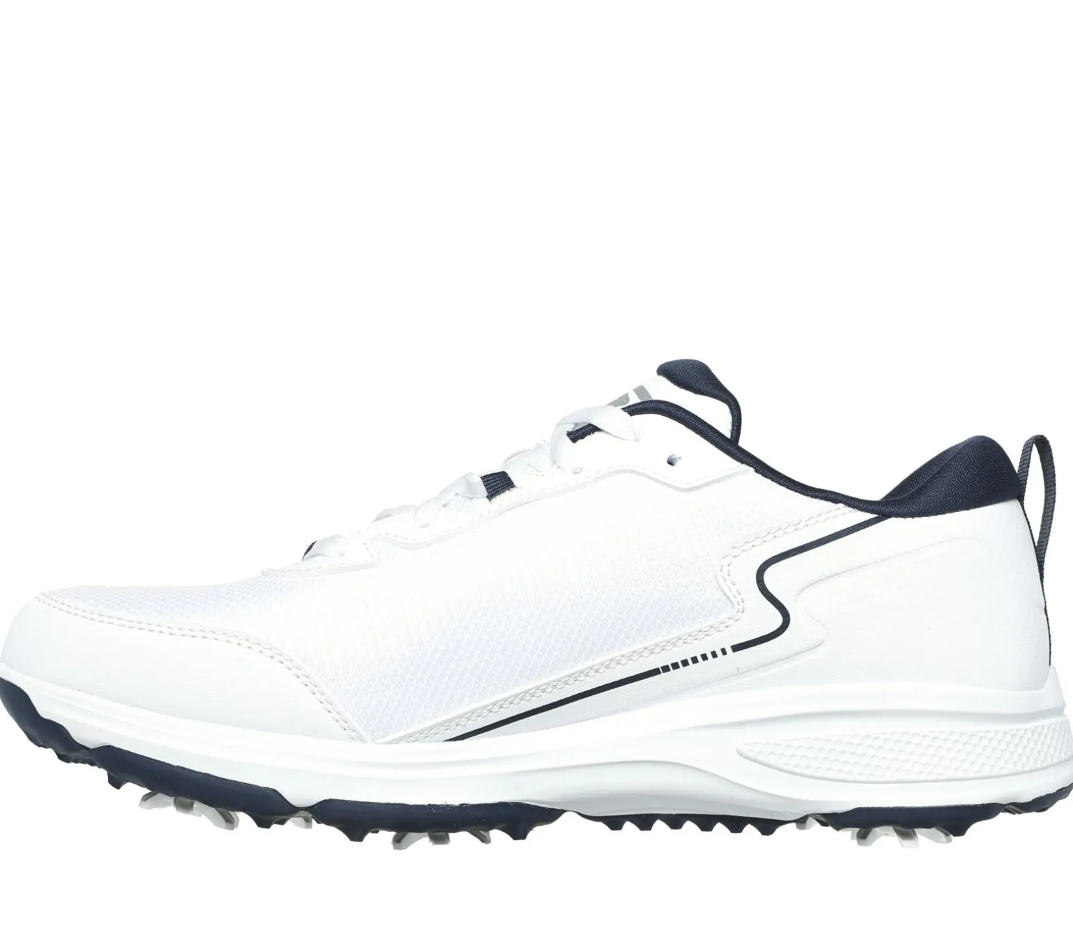 Relaxed Fit: GO GOLF Torque - Sport 2