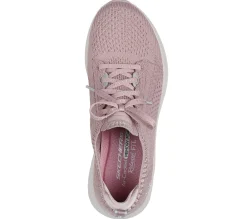 Relaxed Fit: Skech-Air Edge 2.0 - Ava