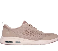 Relaxed Fit: Skech-Air Edge 2.0 - Verve