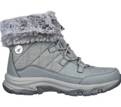 Relaxed Fit: Trego - Winter Feelings