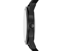 Reseda 3 Hand Sili Watch