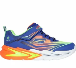 S Lights: Flex-Glow Ultra