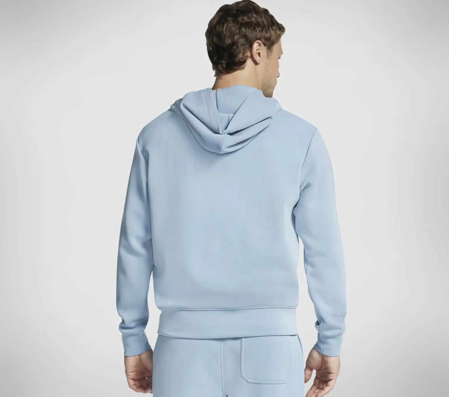 Skech Cloud Elevate Hoodie