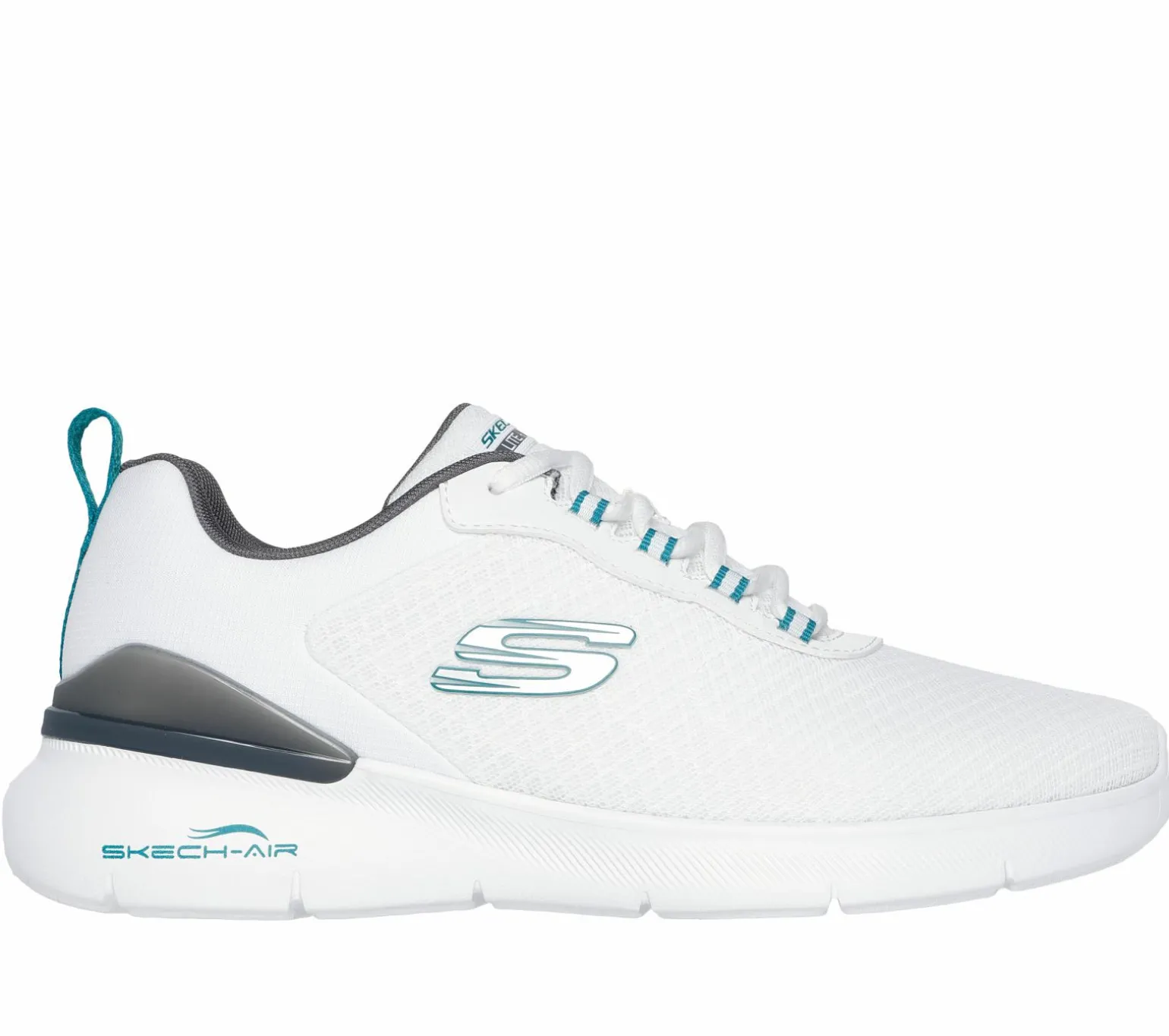 Skech-Air Dynamight 2.0 - Durron