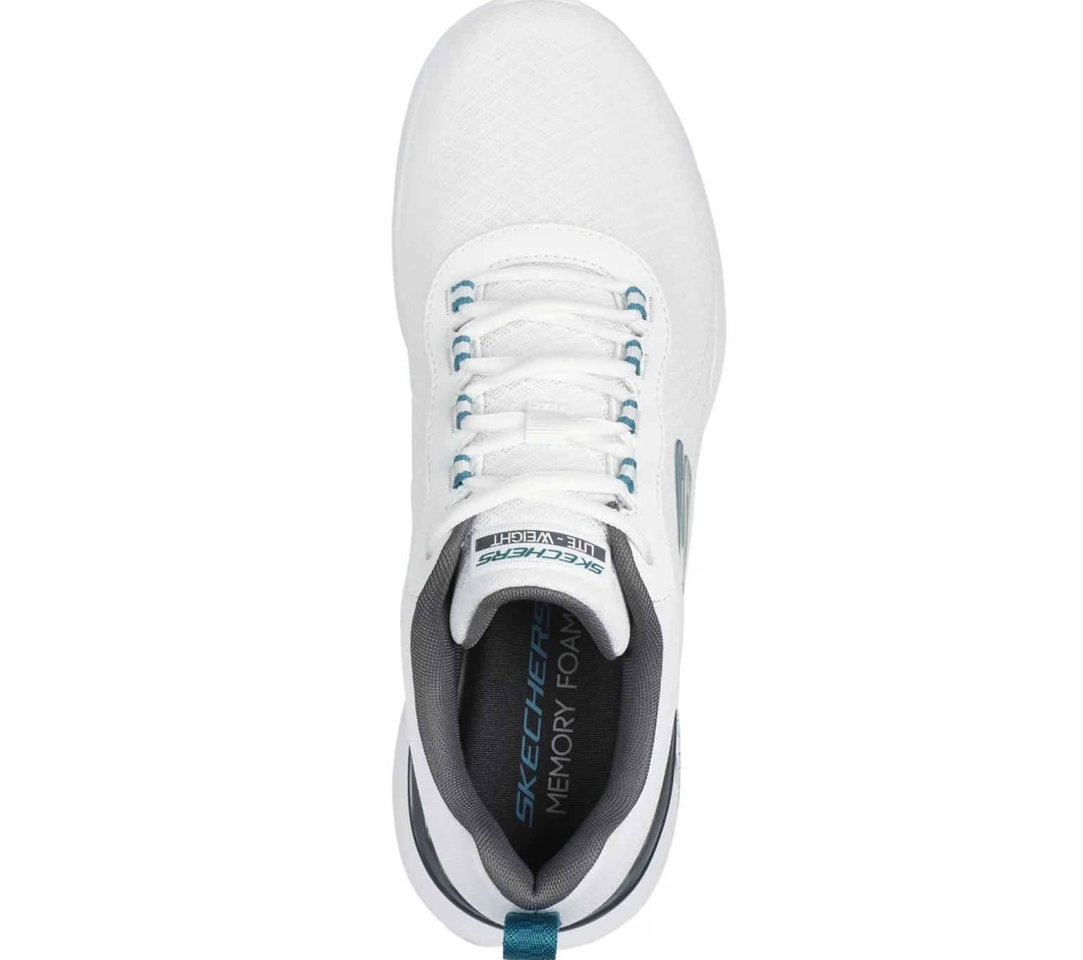 Skech-Air Dynamight 2.0 - Durron